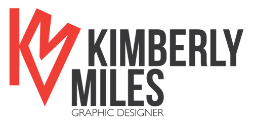 Kimberly Miles